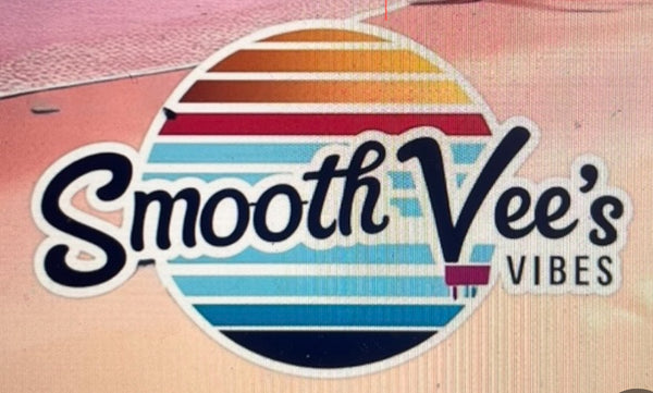 SmoothVee's